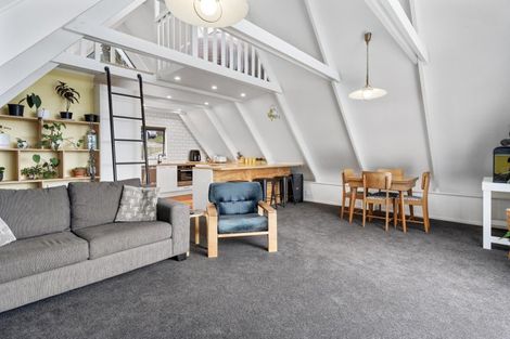 Photo of property in 69 Darraghs Road, Brookfield, Tauranga, 3110