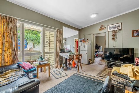 Photo of property in 6 Bridge Street, Clyde Hill, Dunedin, 9011