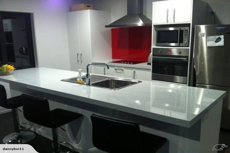 Photo of property in 19/19 Glencarron Place, Bethlehem, Tauranga, 3110