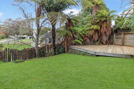 Photo of property in 5a Weka Street, Springfield, Rotorua, 3015