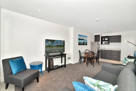 Photo of property in 207/6 Adams Avenue, Mount Maunganui, 3116
