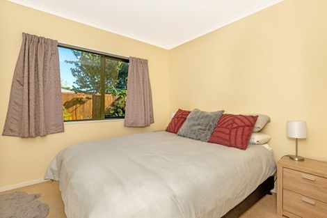 Photo of property in 5 Westpark Place, Lytton West, Gisborne, 4010