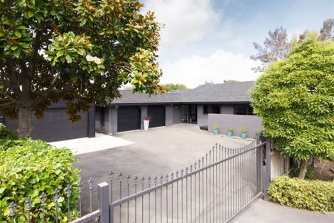 Photo of property in 60 Te Awe Awe Street, Hokowhitu, Palmerston North, 4410