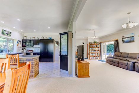 Photo of property in 26f Bushy Park Road, Kai Iwi, Whanganui, 4574