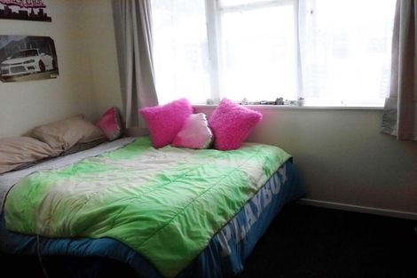 Photo of property in 7 Tohu Place, Spotswood, New Plymouth, 4310