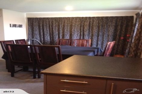 Photo of property in 14 Vangelis Lane, Mairehau, Christchurch, 8013