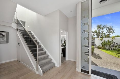 Photo of property in 3 Minnehaha Avenue, Takapuna, Auckland, 0622