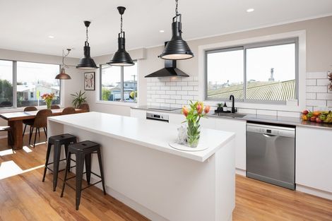 Photo of property in 8 Mckenzie Street, Witherlea, Blenheim, 7201