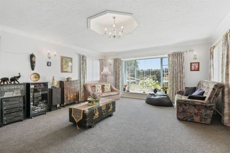 Photo of property in 22 Rangiora Leithfield Road, Ashley, Rangiora, 7477