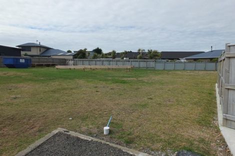 Photo of property in 8 Forbes Road, Foxton Beach, Foxton, 4815
