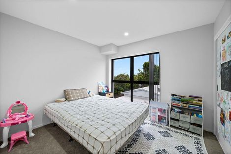 Photo of property in 11b Kimdale Place, Totara Heights, Auckland, 2105