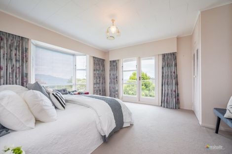 Photo of property in 26 Sunshine Crescent, Kelson, Lower Hutt, 5010