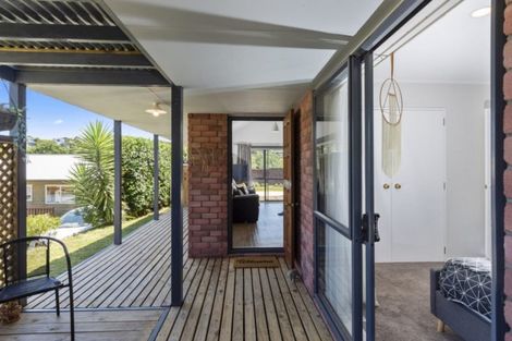 Photo of property in 183 Ohauiti Road, Hairini, Tauranga, 3112