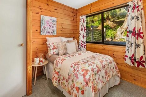 Photo of property in 8 Shackle Lane, Whitby, Porirua, 5024