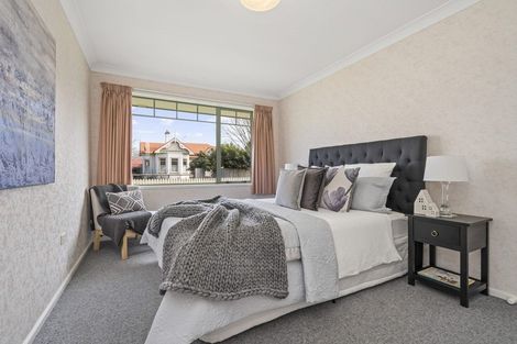 Photo of property in 15a Bryce Street, Cambridge, 3434