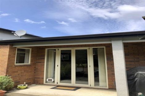 Photo of property in 84 Duke Street, Gladstone, Invercargill, 9810