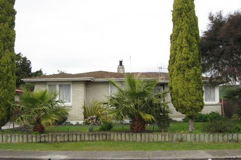 Photo of property in 912 Ebbett Street, Raureka, Hastings, 4120