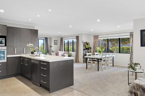 Photo of property in 5 Top Road, Pukekohe, 2120