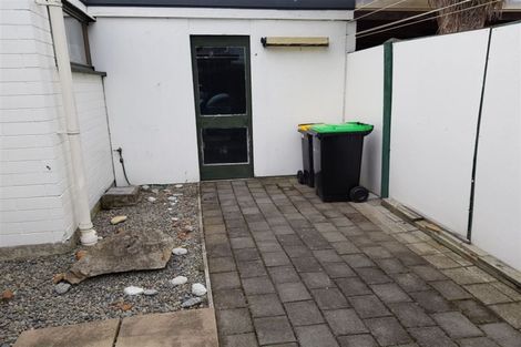 Photo of property in 71a Ashley Street, Rangiora, 7400