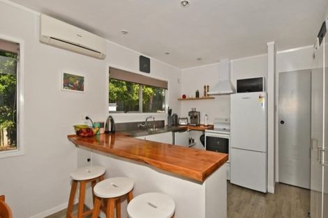 Photo of property in 46 Nottingham Road, Onerahi, Whangarei, 0110
