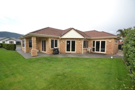 Photo of property in 1 Lassen Place, Stoke, Nelson, 7011