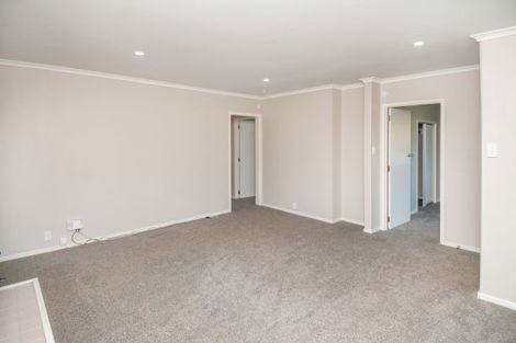 Photo of property in 14 Paraone Road, Tamarau, Gisborne, 4010