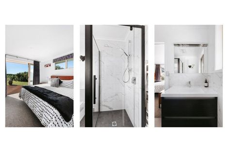 Photo of property in 1317 Manawahe Road, Manawahe, Whakatane, 3194