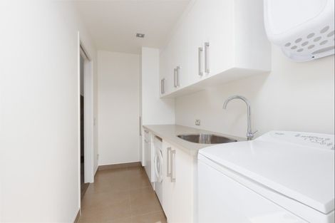 Photo of property in 39 Highview Drive, Wakatu, Nelson, 7011