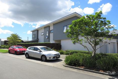 Photo of property in 63 Buckley Avenue, Hobsonville, Auckland, 0616