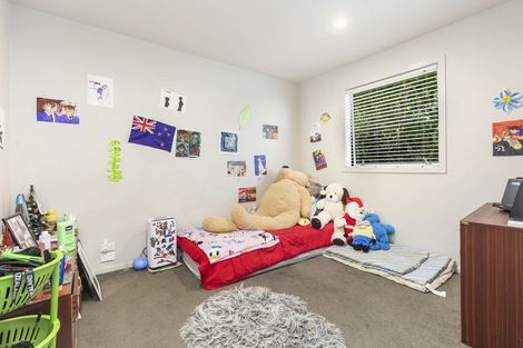 Photo of property in 5a Littler Place, Hamilton East, Hamilton, 3216