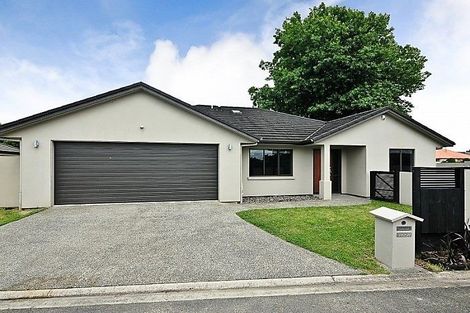 Photo of property in 392h Hukanui Road, Rototuna, Hamilton, 3210