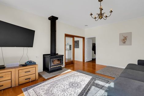 Photo of property in 151 Shelly Beach Road, South Head, Helensville, 0874