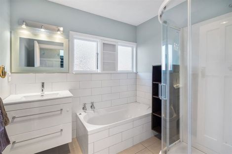 Photo of property in 96 Petrie Street, Richmond, Christchurch, 8013