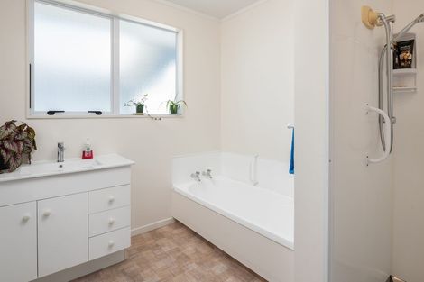 Photo of property in 153 High Street, Blenheim, 7201