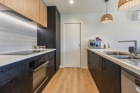 Photo of property in 20 Woodley Road, Richmond, 7020