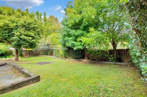 Photo of property in 11 South Pacific Place, Henderson, Auckland, 0612