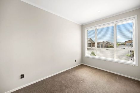 Photo of property in 84g Horsham Downs Road, Rototuna North, Hamilton, 3210