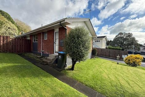 Photo of property in 1/36 Gowing Drive, Meadowbank, Auckland, 1072
