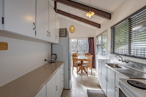 Photo of property in 41 Park Avenue, Ohakune, 4625