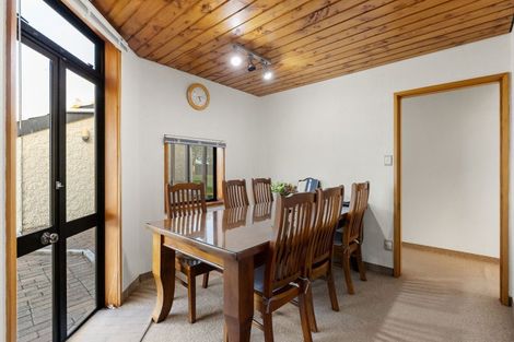 Photo of property in 377a Telephone Road, Puketaha, Hamilton, 3281