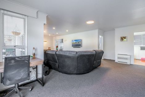 Photo of property in 110 Kew Road, Kew, Invercargill, 9812
