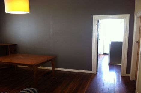 Photo of property in 15 Millward Street, Newtown, Wellington, 6021