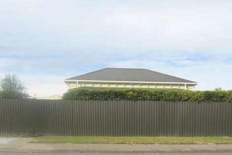 Photo of property in 401b Park Road North, Parkvale, Hastings, 4122