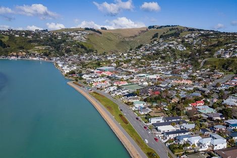 Photo of property in 7/71b Main Road, Redcliffs, Christchurch, 8081