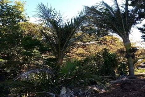 Photo of property in 21c Doralto Road, Frankleigh Park, New Plymouth, 4310