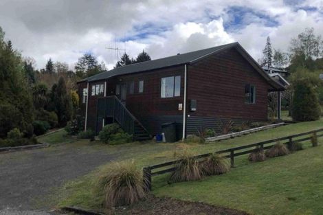 Photo of property in 25 Denby Place, Hanmer Springs, 7334