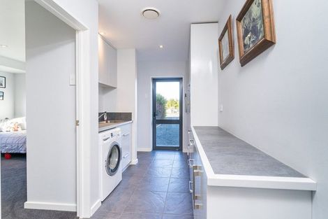 Photo of property in 16 Matukituki Crescent, Twizel, 7901