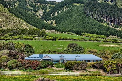 Photo of property in 57 Octavius Road, Peka Peka, Waikanae, 5391