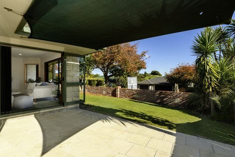 Photo of property in 30 Summerhaven Place, Ohauiti, Tauranga, 3112