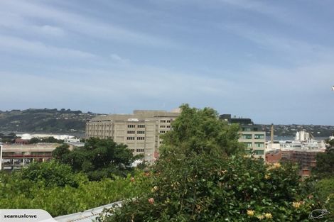 Photo of property in 11 Elder Street, Dunedin Central, Dunedin, 9016